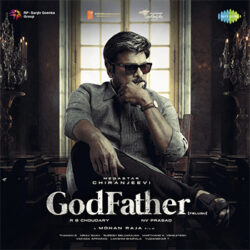 Movie songs of God Father