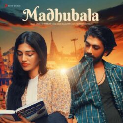 Movie songs of Madhubala