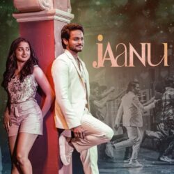 Movie songs of Jaanu