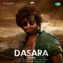 Movie songs of Dasara