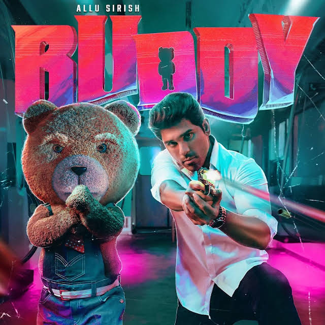 buddy-naa-songs