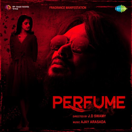 Perfume Naa Songs perfume-naa-songs