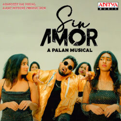 Sin Amor Telugu Album songs free download