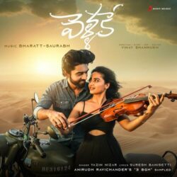 Vellake Telugu Movie songs free download