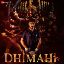 Dhimahi Telugu Movie songs download