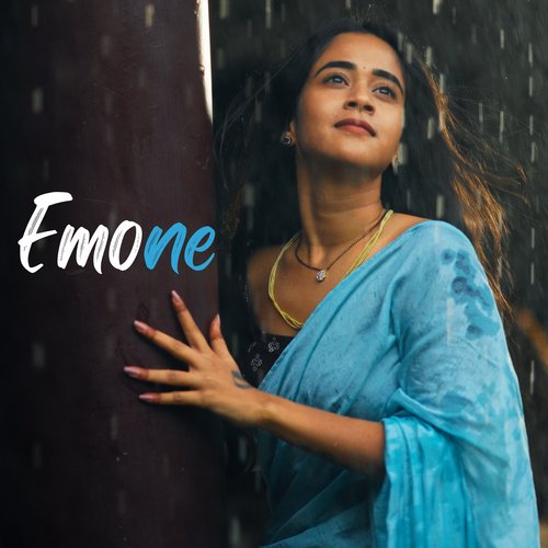 emone song download naa songs mp3 telugu