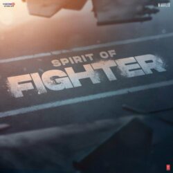 Fighter Telugu Movie songs download
