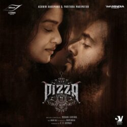 Pizza 3 Telugu Movie songs download