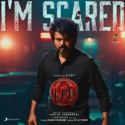 Leo Telugu Movie songs free download