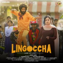 Lingoccha movie songs download