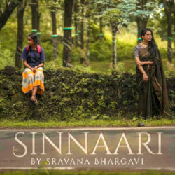 Sinnaari Telugu Musical Songs