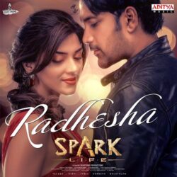 Spark Telugu Movie songs download