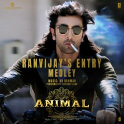 animal movie mp3 songs download telugu naa songs