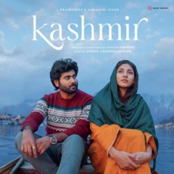 Kashmir Telugu Album songs download