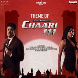 Chaari 111 Telugu Movie songs download