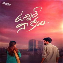 Unnale Nee Kosam album songs download