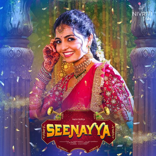 Seenayya 