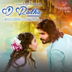 O Radha Telugu Folk songs download