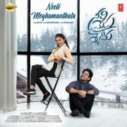 Neeli Megha Shyama songs download