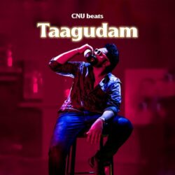 Taagudam Telugu Album songs download