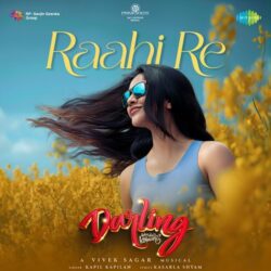Darling Telugu Movie Songs download