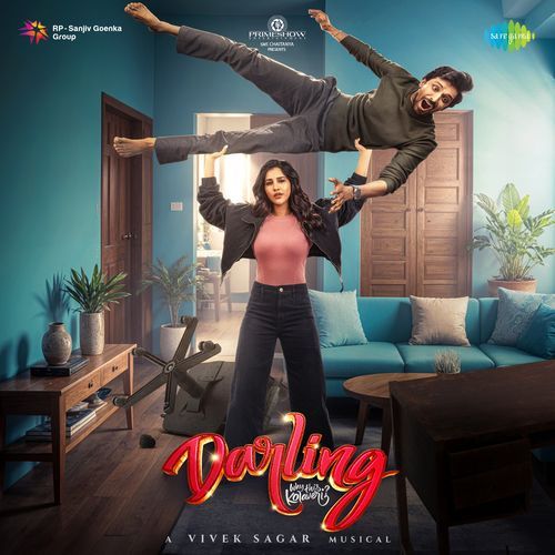 Darling Telugu Movie Video Songs Free Download Darling - Naa Songs