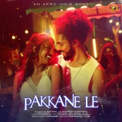 Pakkane Le Telugu Album songs download