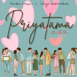 Priyatama Telugu Album songs download