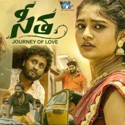 Seetha The Journey Of Love songs download