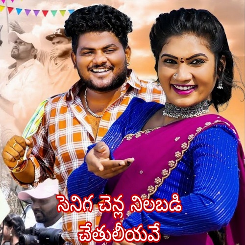 seniga-chenla-nilabadi-chethuliyave-dj-folk-naa-songs