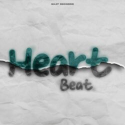 Heart Beat Album songs download