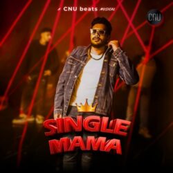 Single Mama Telugu Album songs download