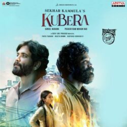 Kubera Telugu Movie songs download