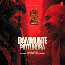 Pushpa 2 songs Download Pushpa 2 Telugu Movie songs download