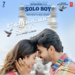 Solo Boy Telugu Movie songs download