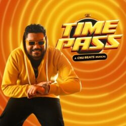 Time Pass Telugu Movie songs download