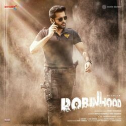 Robinhood songs Download Robinhood Telugu Movie songs download