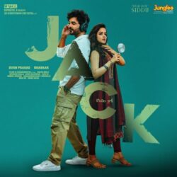 Jack songs Download Jack Telugu Movie songs download