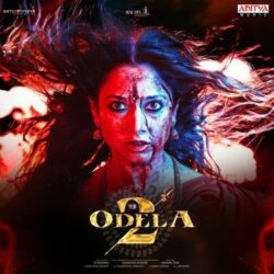 Odela 2 Telugu Movie songs download
