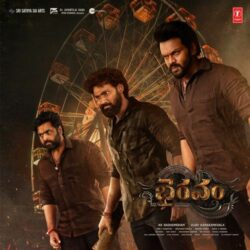 Bhairavam songs Download Bhairavam Telugu Movie songs download
