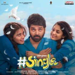 Single songs Download #Single Telugu Movie songs download