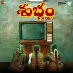 Subham Telugu Movie songs download