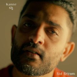 Kanne Telugu Album songs download