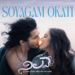 Nilave Cheliya songs Download Nilave Cheli Telugu Album songs download