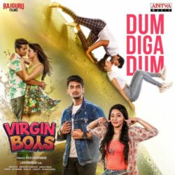 Virgin Boys songs Download Virgin Boys Telugu Movie songs download