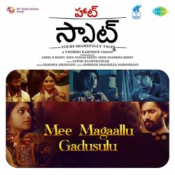 Hot Spot Telugu Movie songs download
