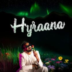 Hyraana songs Download Hyraana Telugu Album songs download