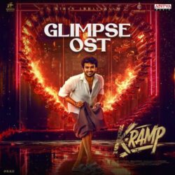 K Ramp Telugu Movie songs download