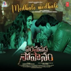 Paramapadha Sopanam Movie songs download