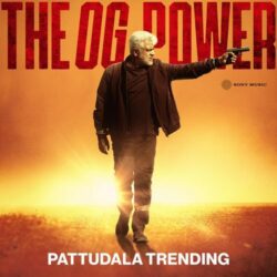 Pattudala Telugu Movie songs download